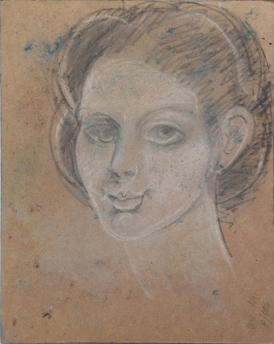 Изображение 323